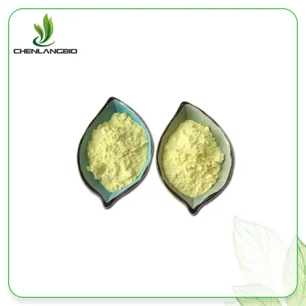 Instant Kava Powder Instant Kava Powder